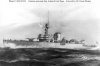 admiral graf spee 19
